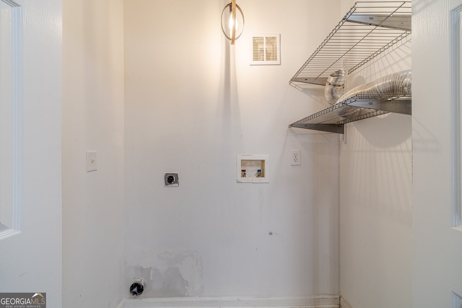 206 Belmont Drive Monroe - 16