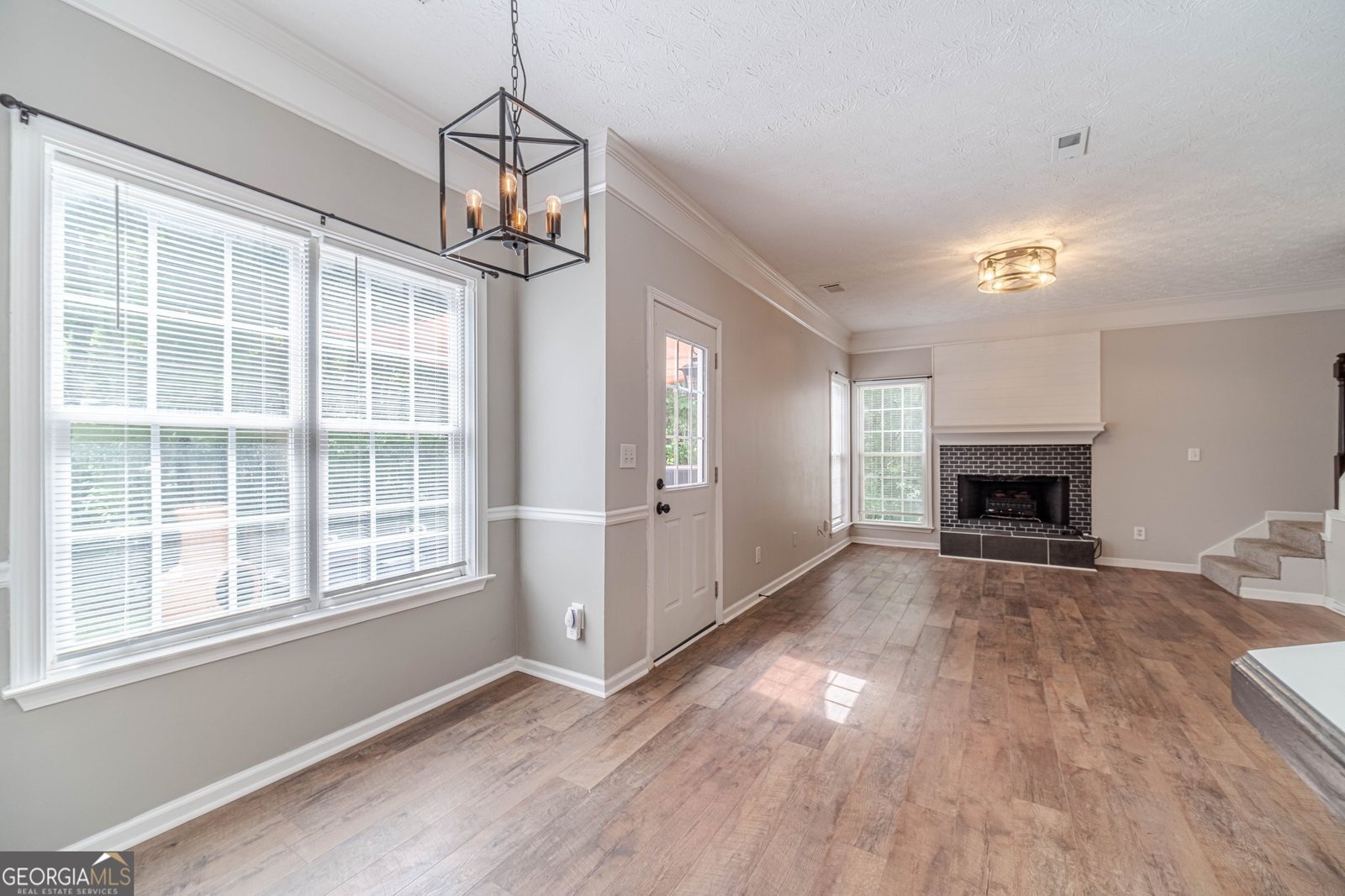 206 Belmont Drive Monroe - 17