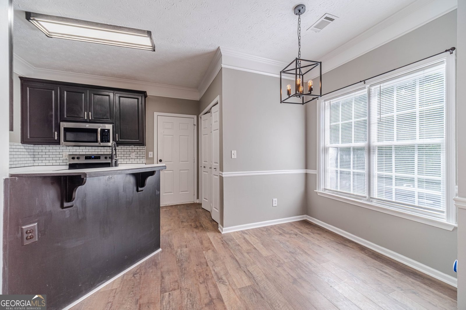 206 Belmont Drive Monroe - 18
