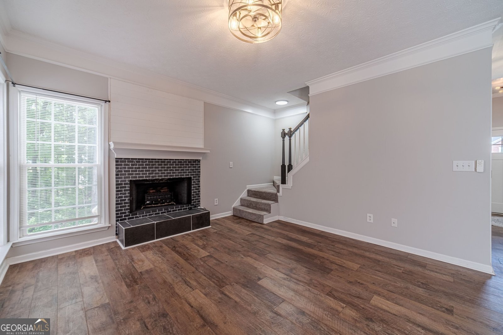 206 Belmont Drive Monroe - 19