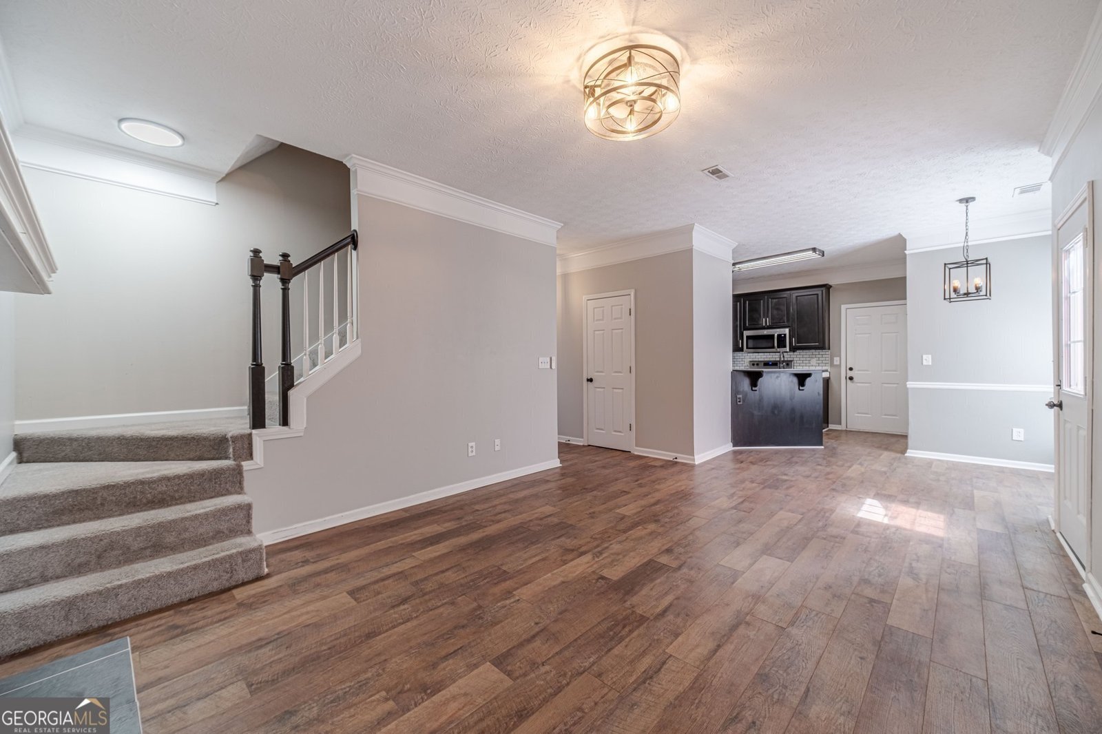 206 Belmont Drive Monroe - 20