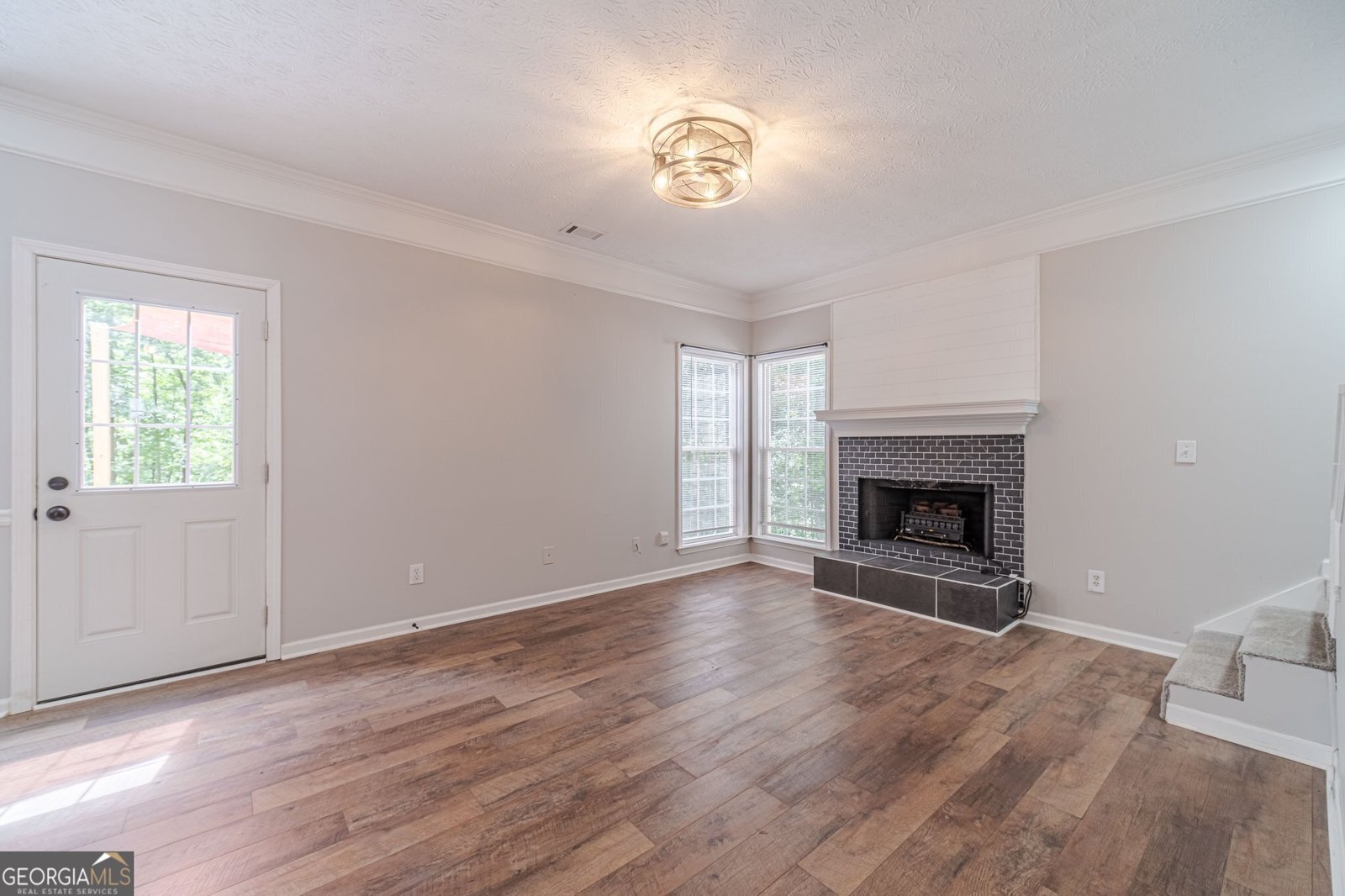 206 Belmont Drive Monroe - 21