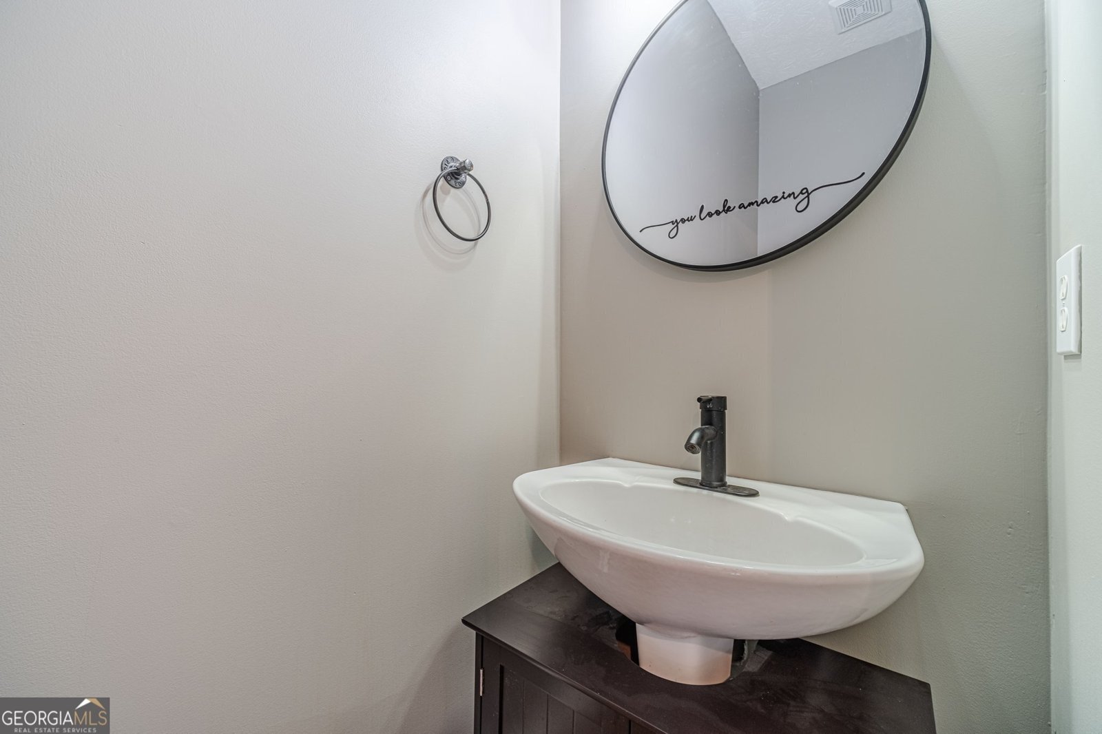 206 Belmont Drive Monroe - 22