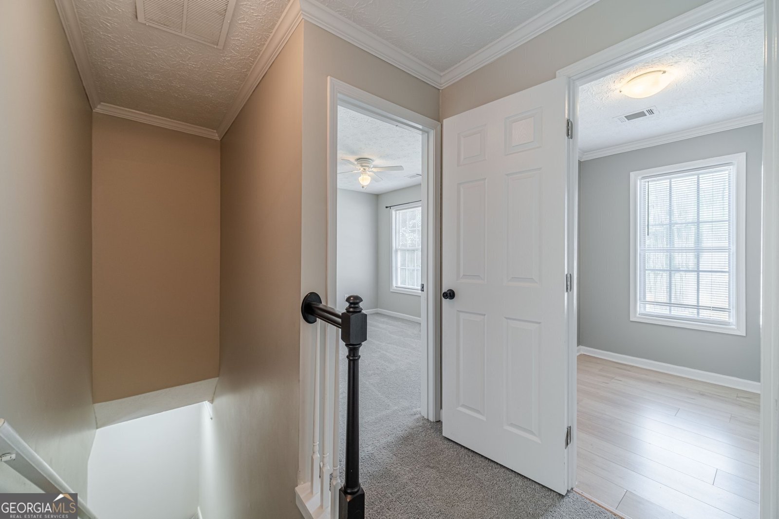 206 Belmont Drive Monroe - 23