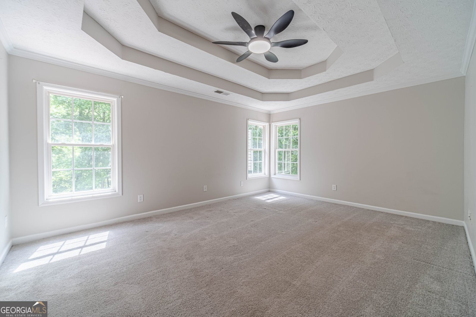 206 Belmont Drive Monroe - 24