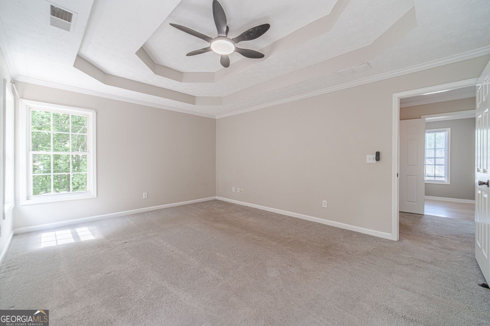 206 Belmont Drive Monroe - 25