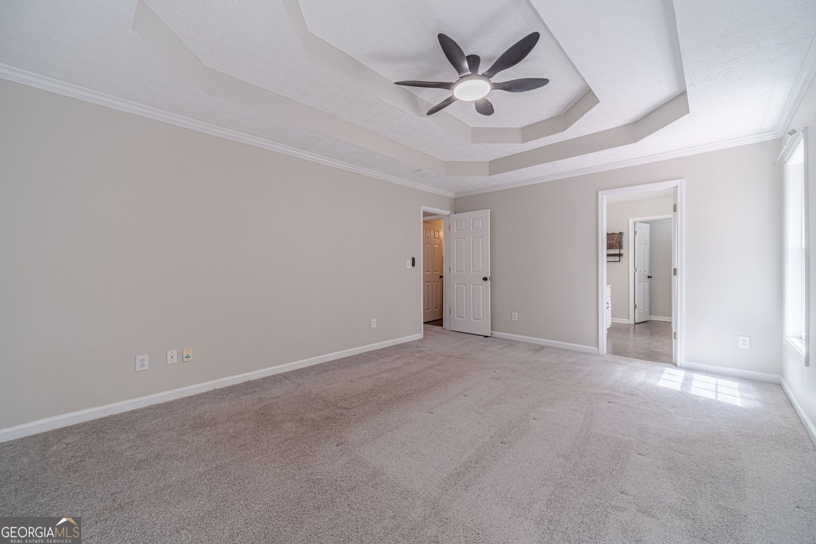 206 Belmont Drive Monroe - 26
