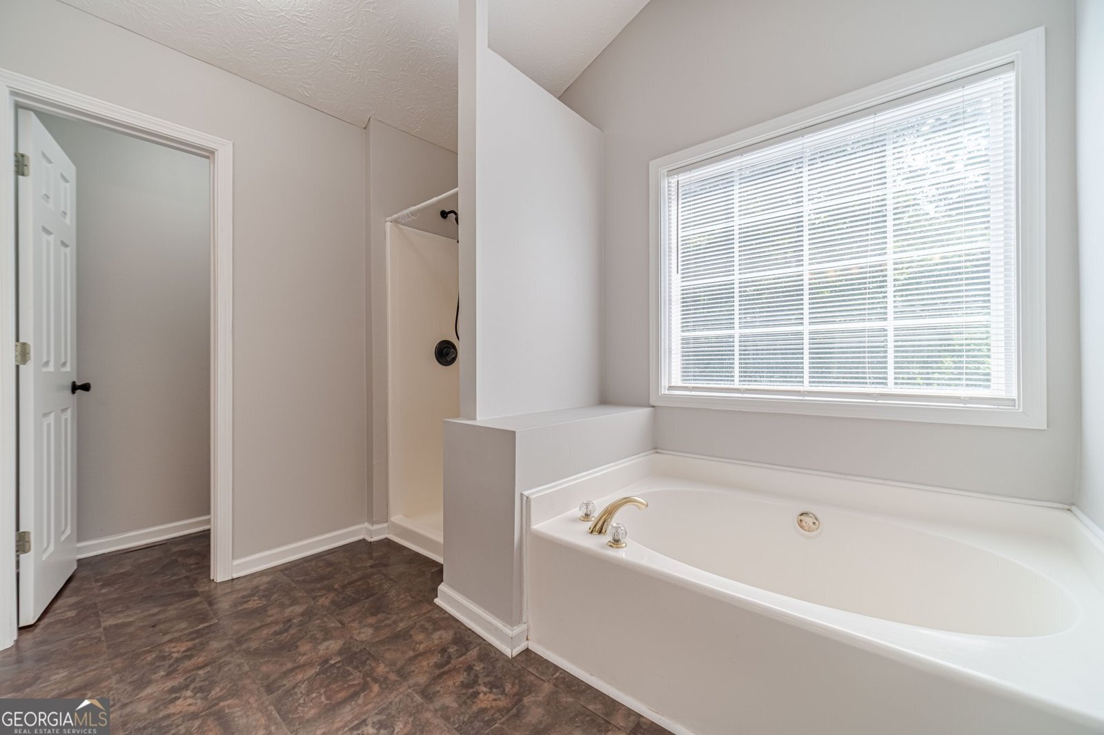 206 Belmont Drive Monroe - 28
