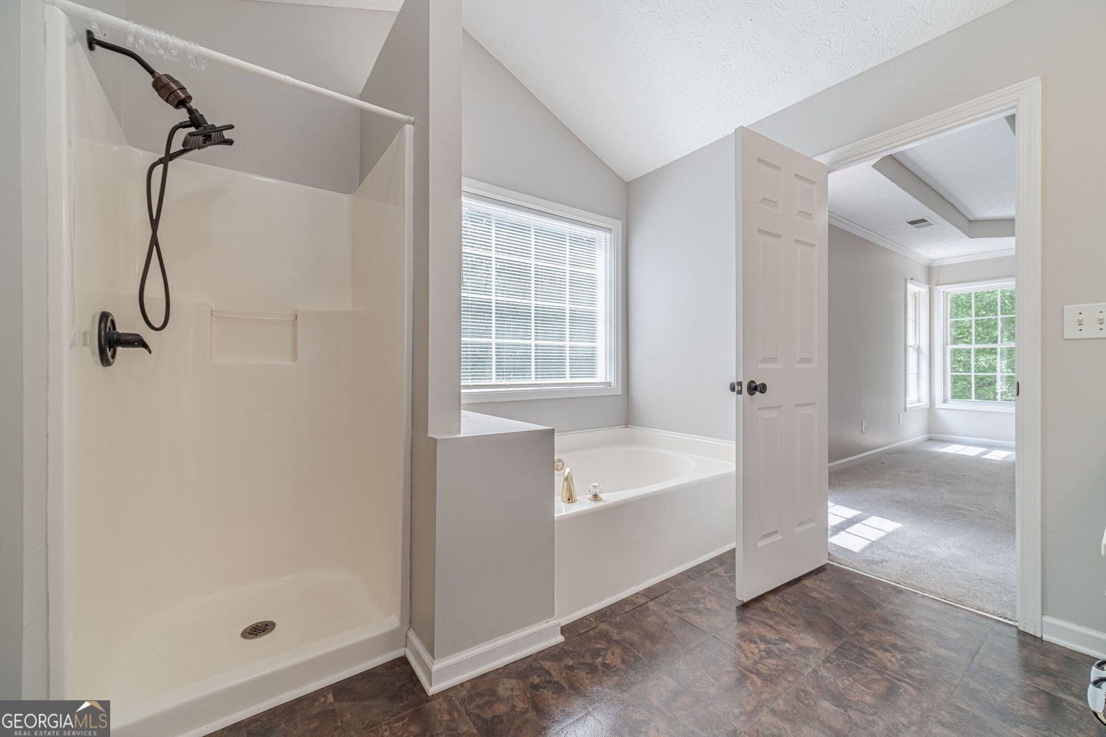 206 Belmont Drive Monroe - 29