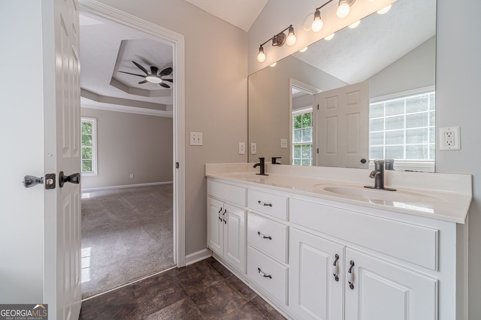206 Belmont Drive Monroe - 30