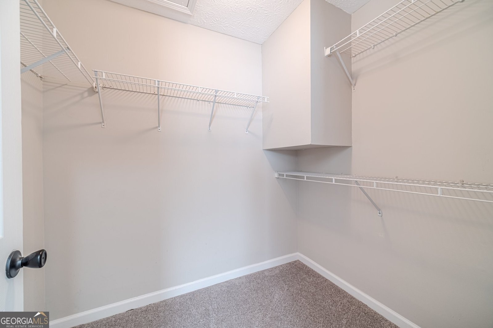 206 Belmont Drive Monroe - 31