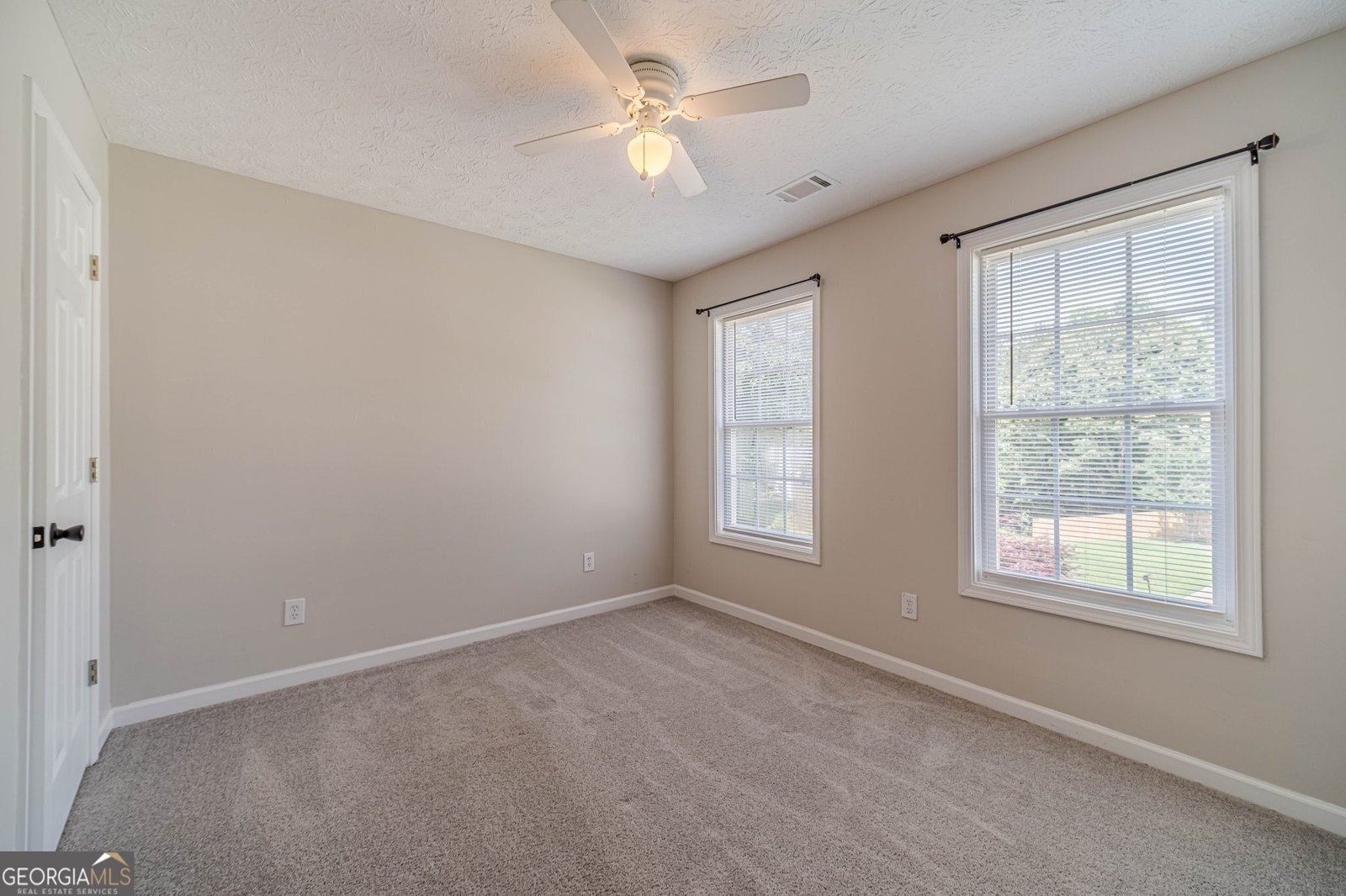 206 Belmont Drive Monroe - 32