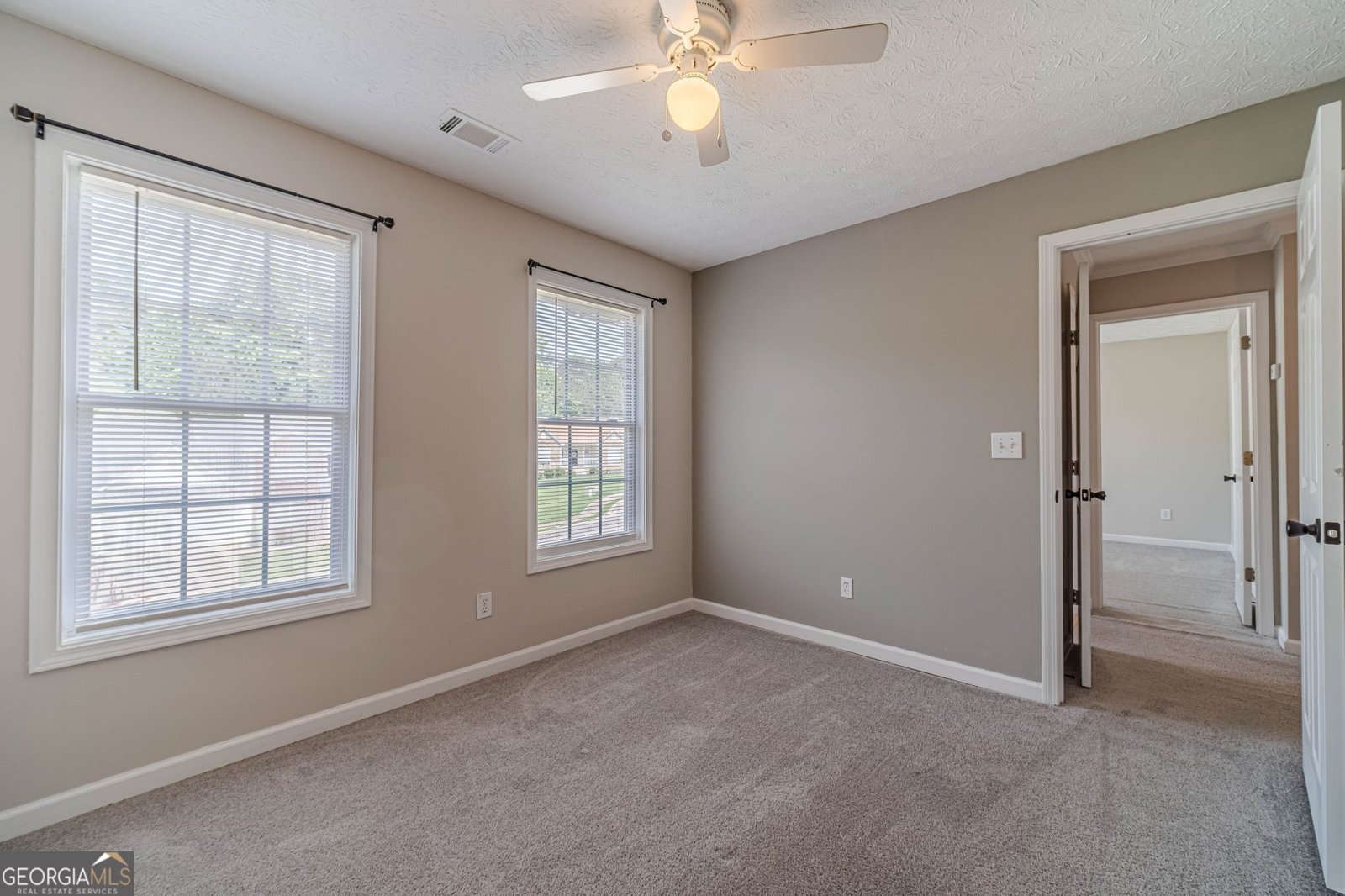 206 Belmont Drive Monroe - 33