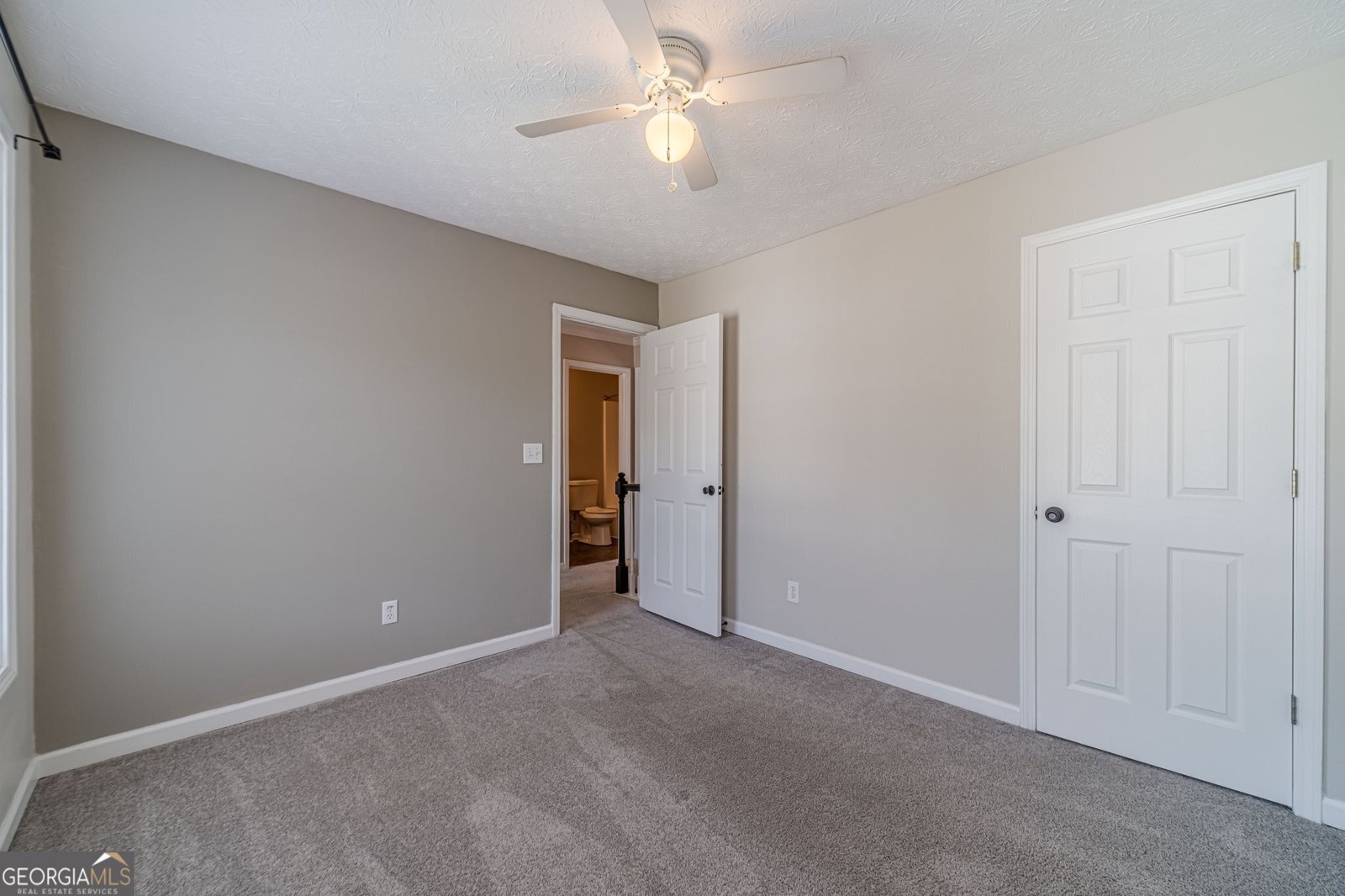 206 Belmont Drive Monroe - 34