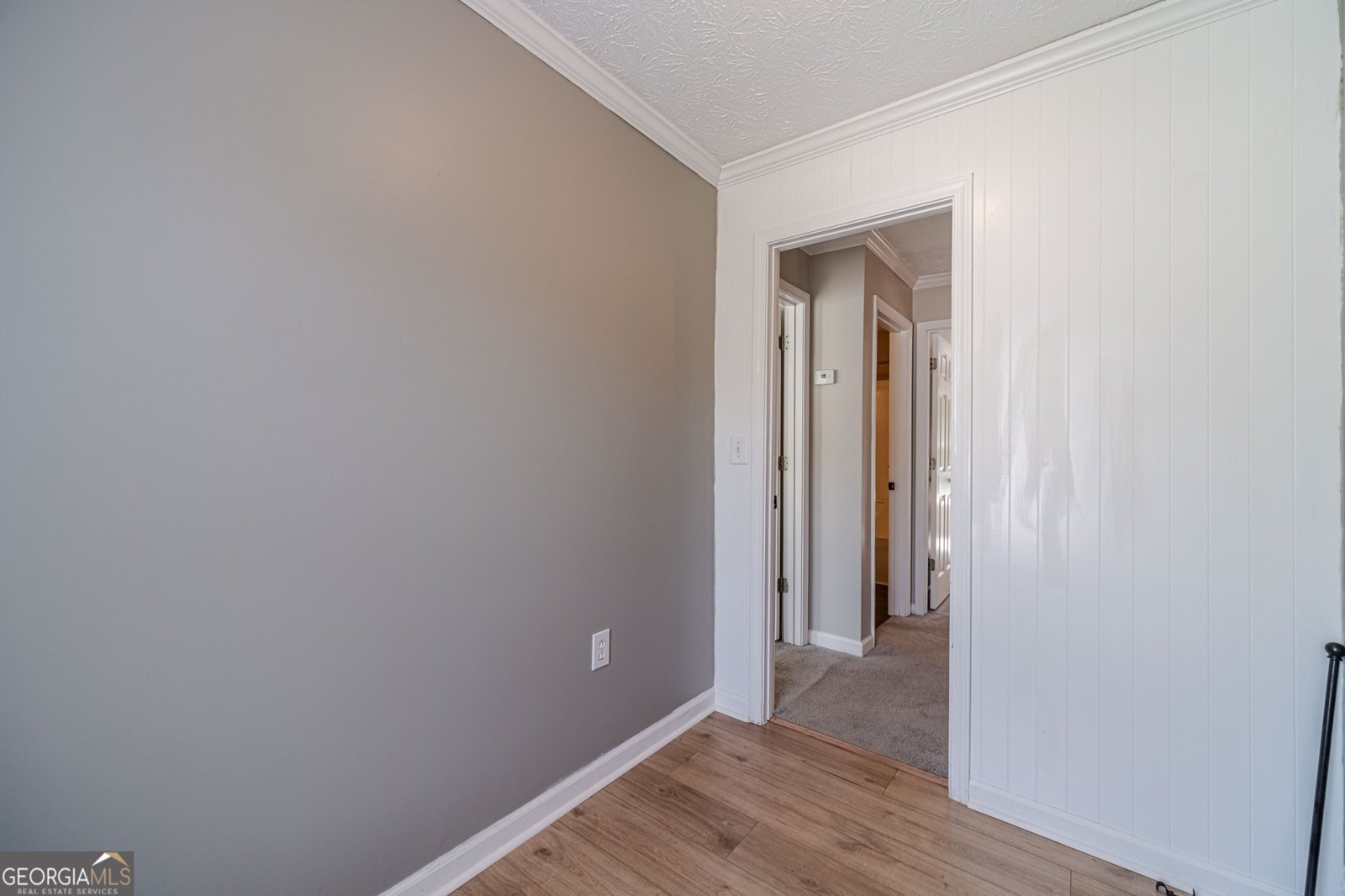 206 Belmont Drive Monroe - 35