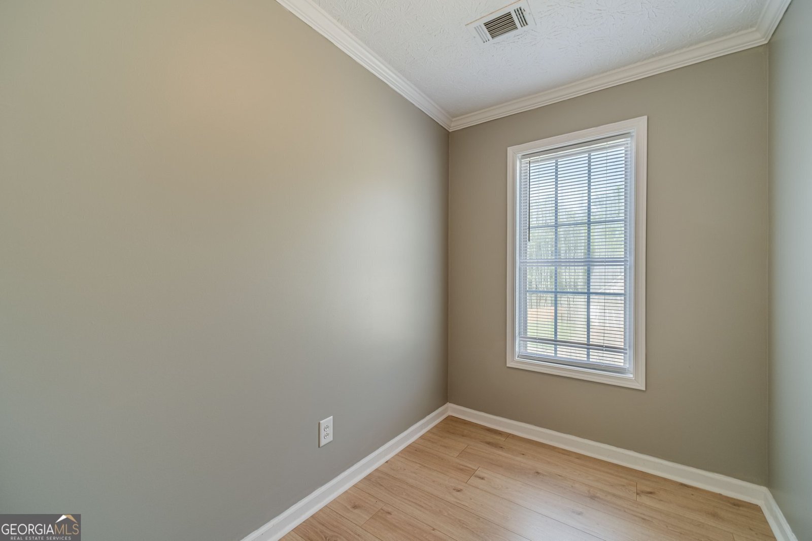 206 Belmont Drive Monroe - 36