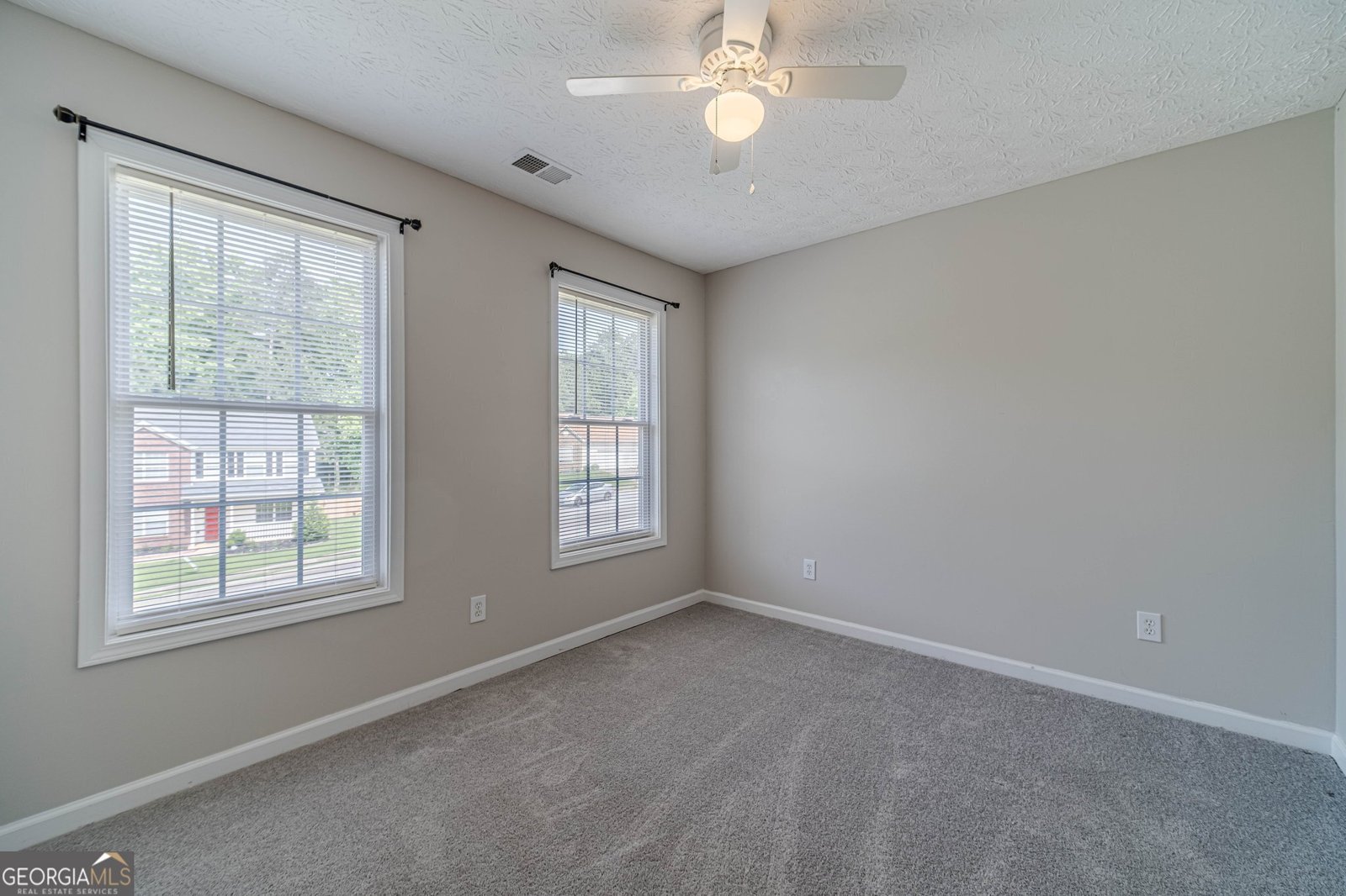 206 Belmont Drive Monroe - 37