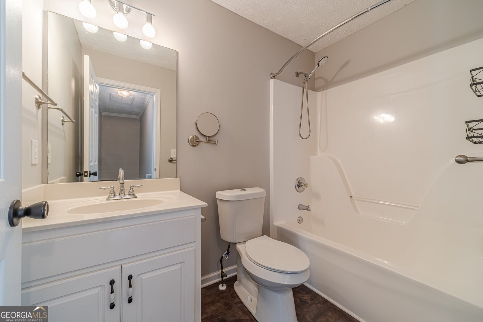 206 Belmont Drive Monroe - 39