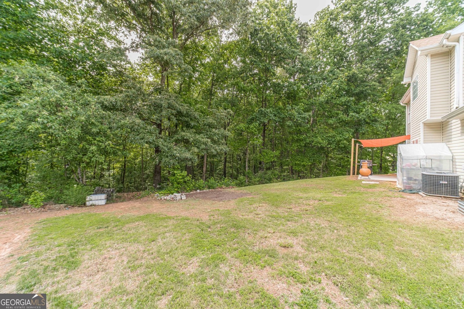 206 Belmont Drive Monroe - 40