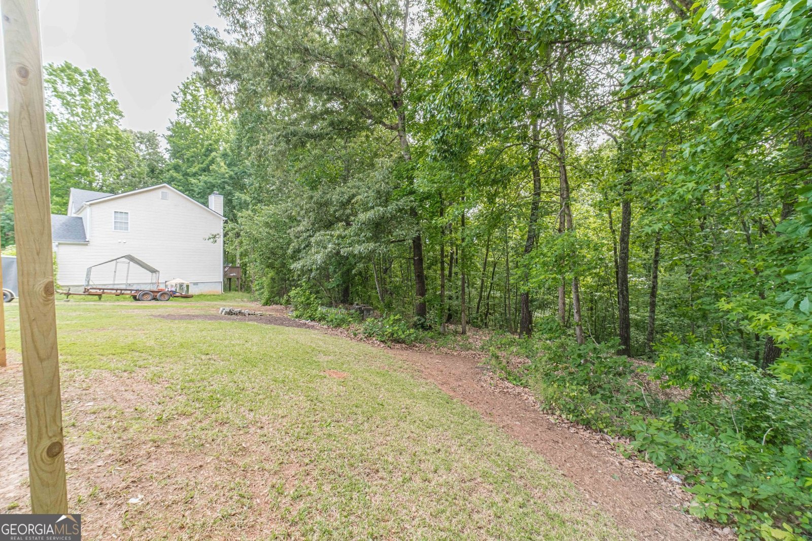 206 Belmont Drive Monroe - 43