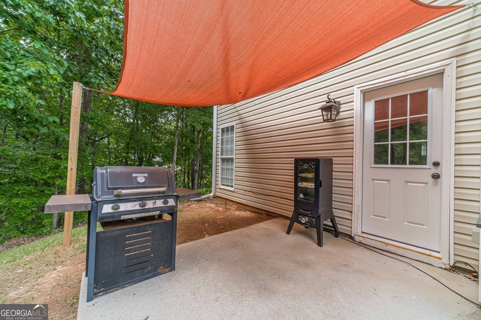 206 Belmont Drive Monroe - 44