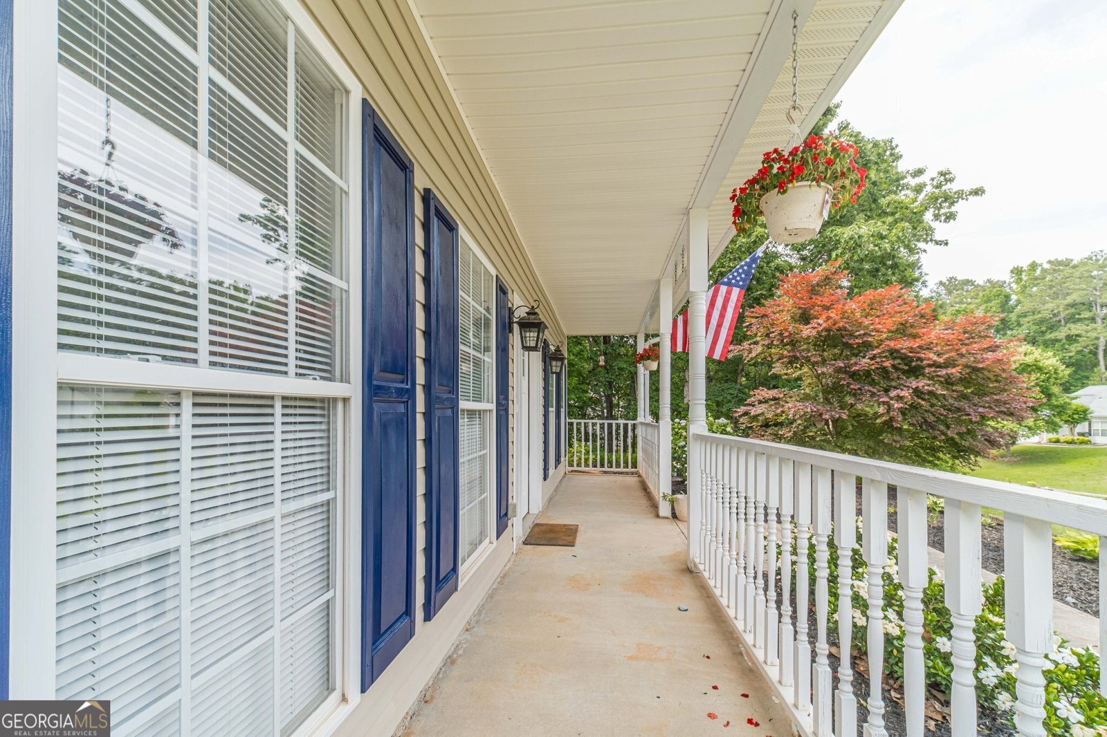 206 Belmont Drive Monroe - 5
