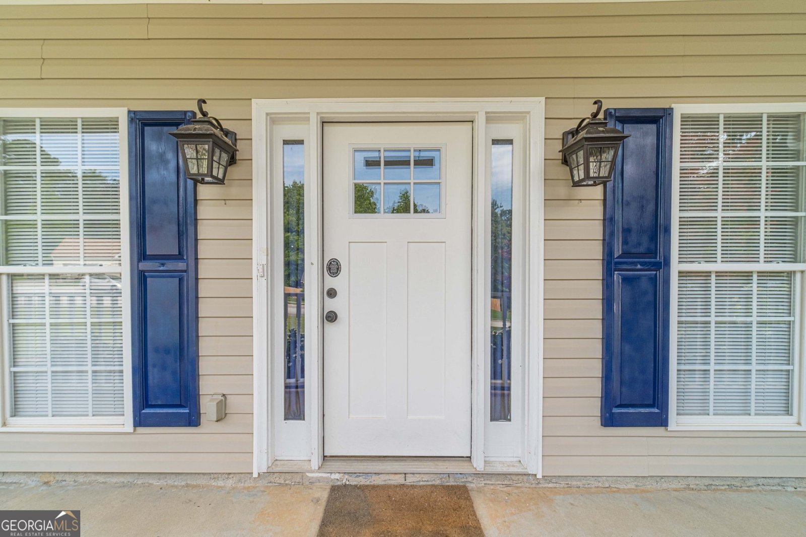 206 Belmont Drive Monroe - 6