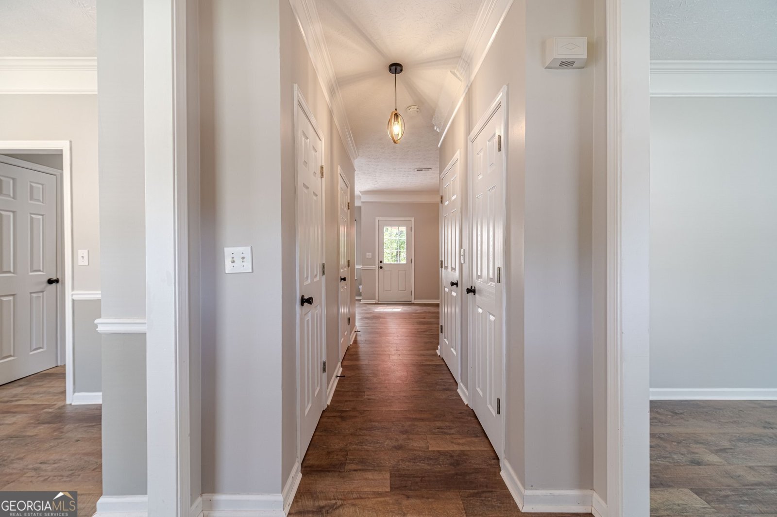 206 Belmont Drive Monroe - 7