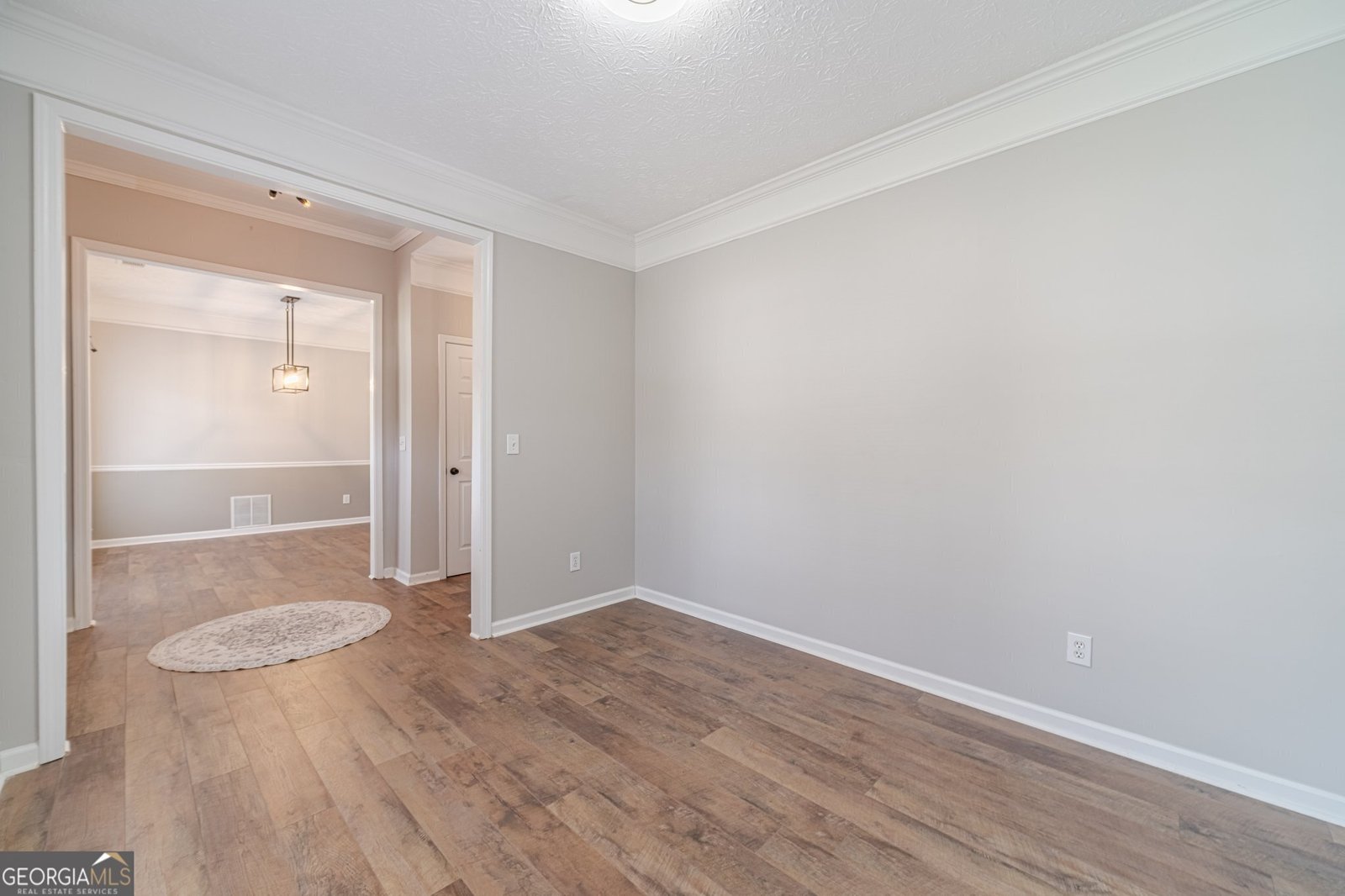 206 Belmont Drive Monroe - 8