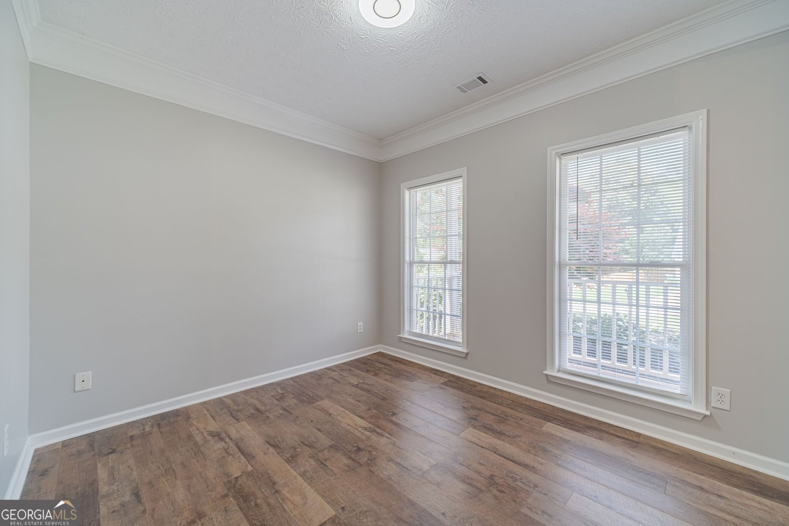 206 Belmont Drive Monroe - 9