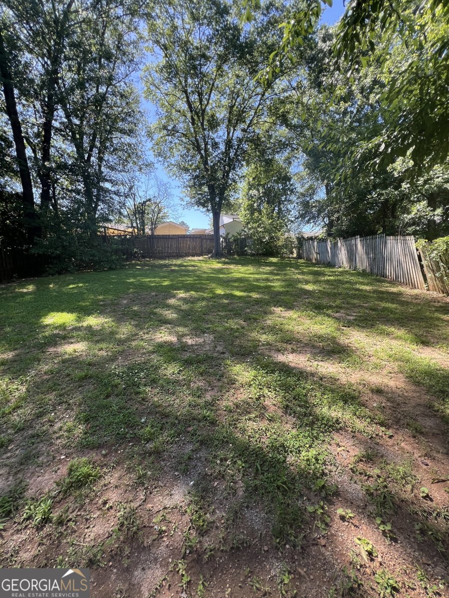 710 Singing Hills Court Roswell - 24