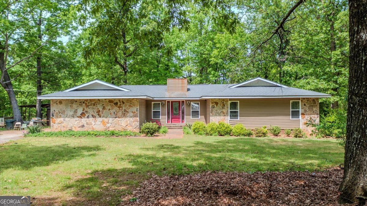 10045 County Road 56 Woodland - 1