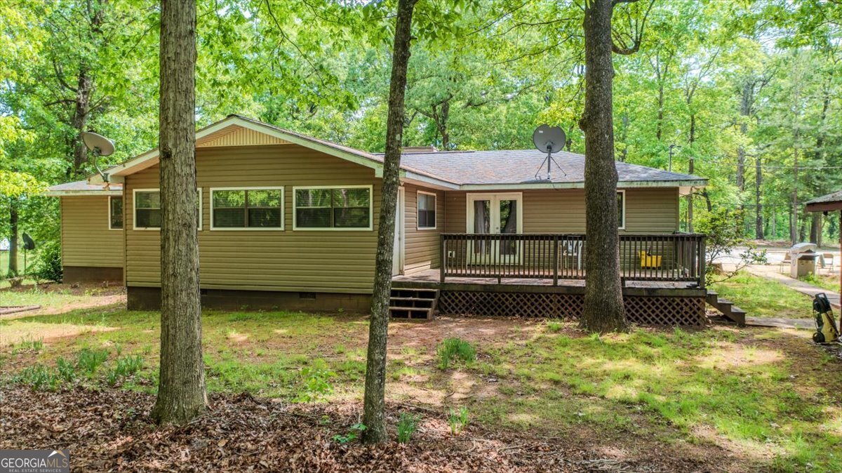 10045 County Road 56 Woodland - 11