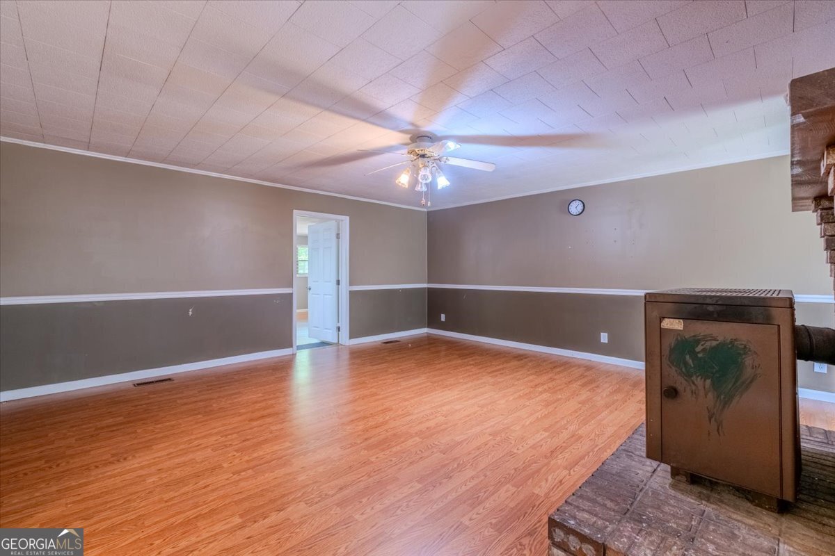 10045 County Road 56 Woodland - 13