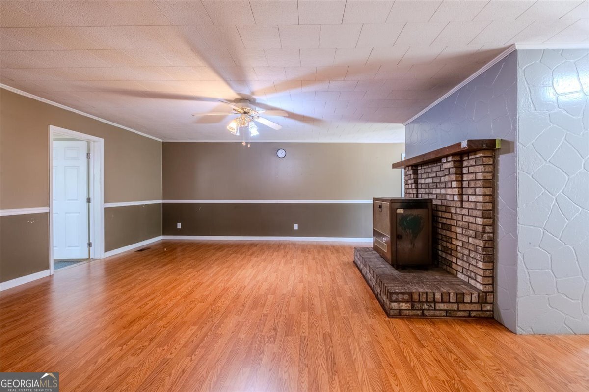 10045 County Road 56 Woodland - 14