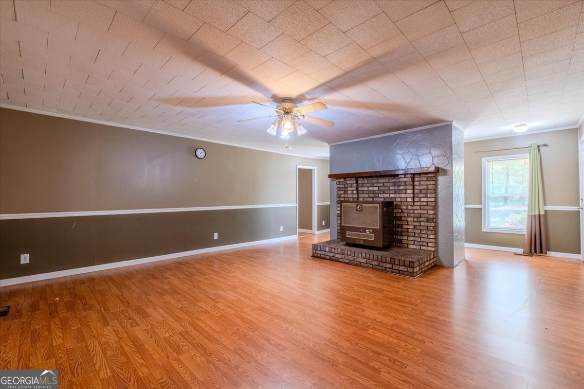 10045 County Road 56 Woodland - 15