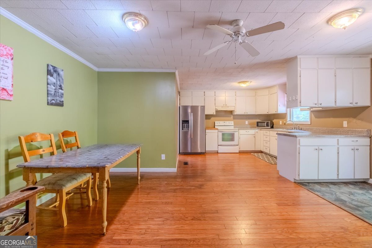 10045 County Road 56 Woodland - 17