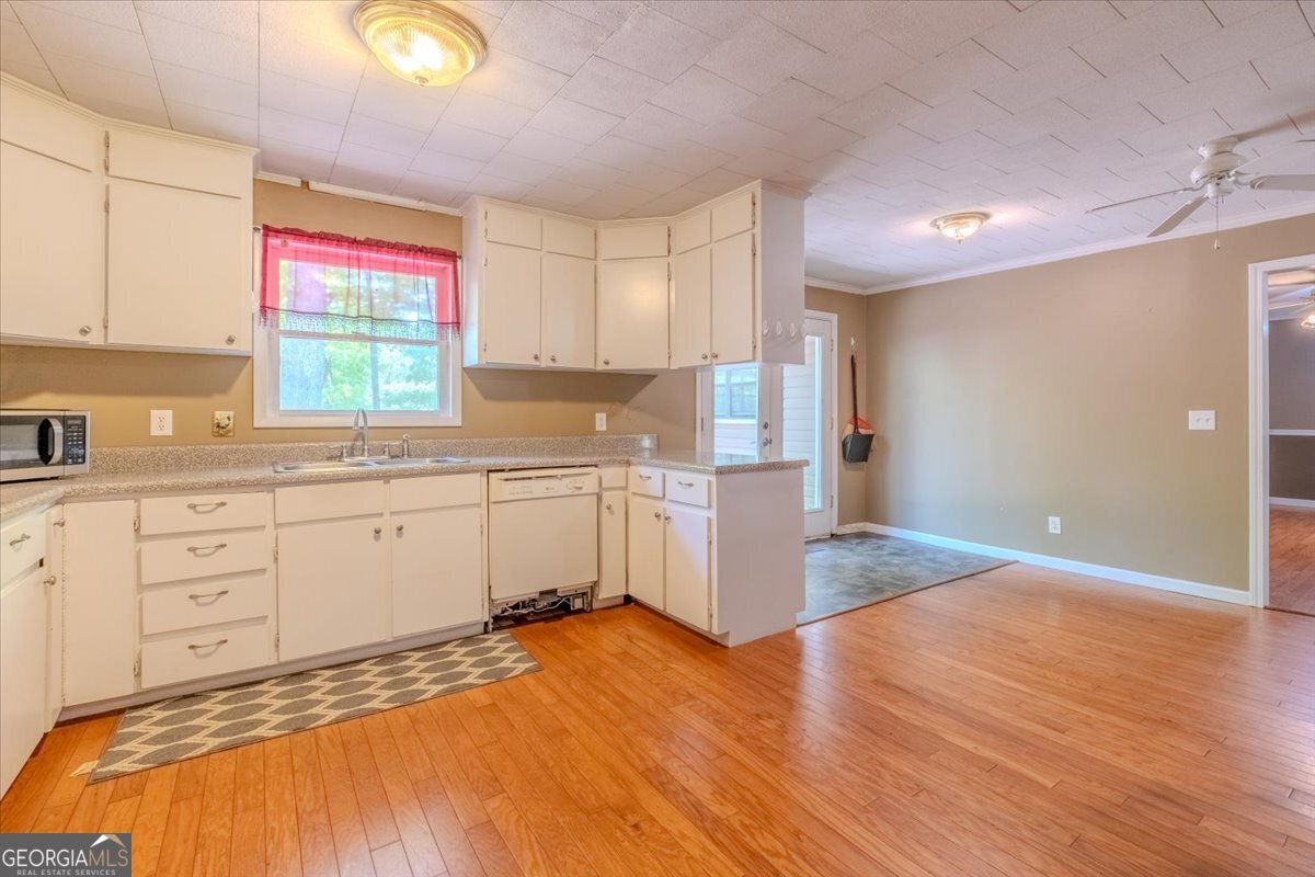 10045 County Road 56 Woodland - 20