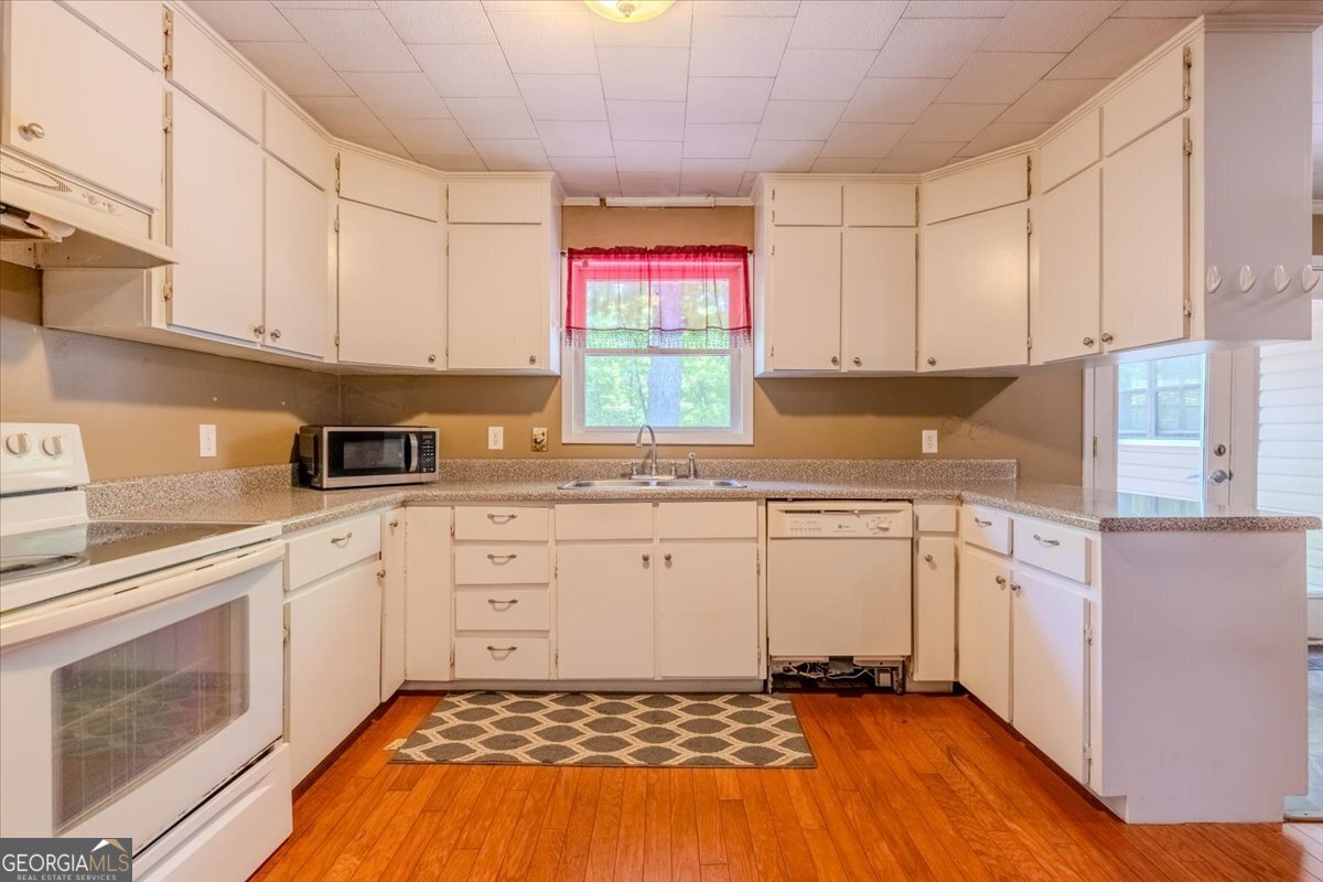 10045 County Road 56 Woodland - 21