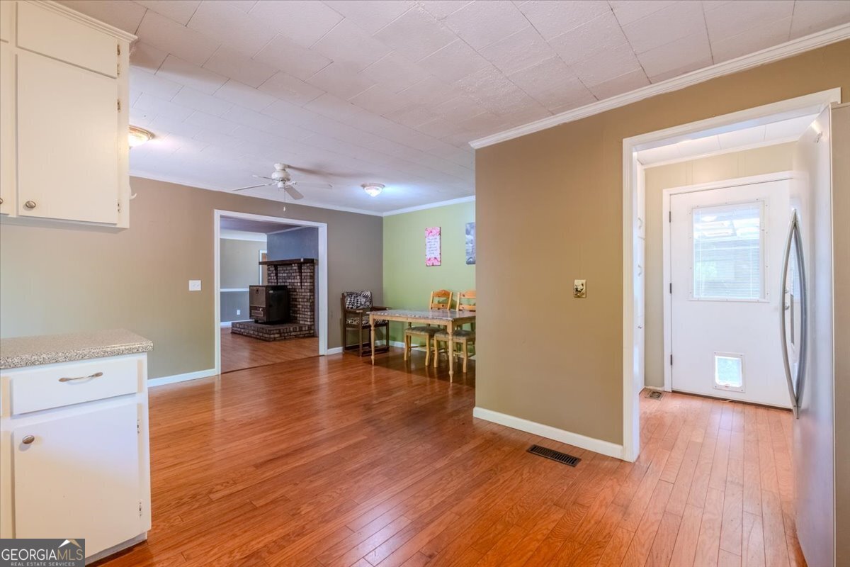 10045 County Road 56 Woodland - 22