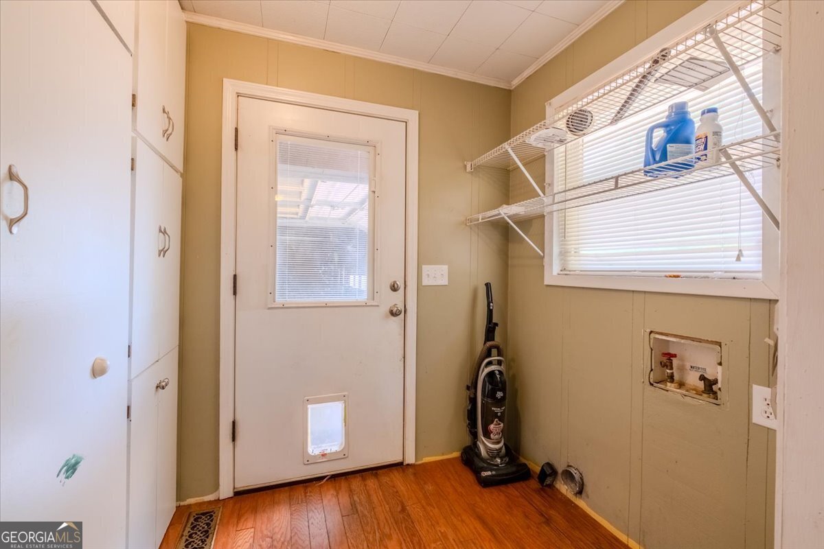 10045 County Road 56 Woodland - 23