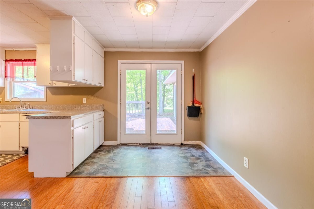 10045 County Road 56 Woodland - 24