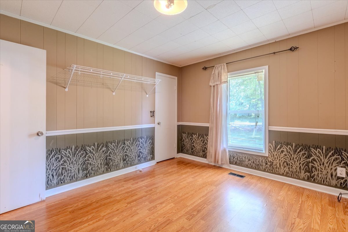 10045 County Road 56 Woodland - 26
