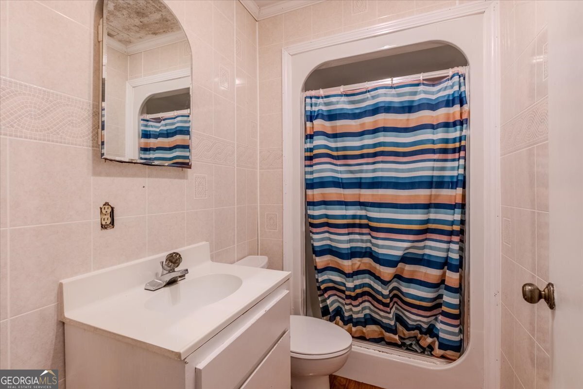 10045 County Road 56 Woodland - 27