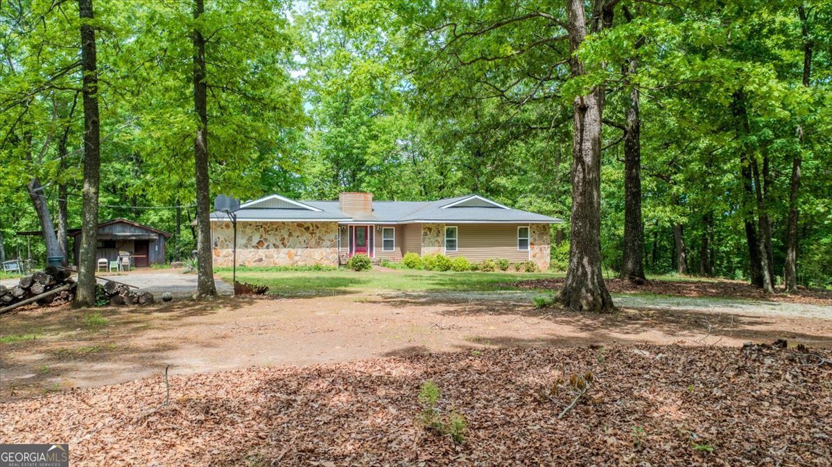 10045 County Road 56 Woodland - 3