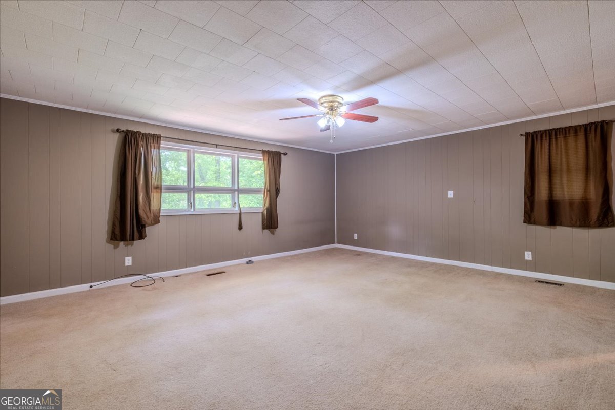 10045 County Road 56 Woodland - 30
