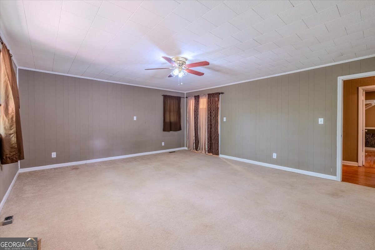 10045 County Road 56 Woodland - 31