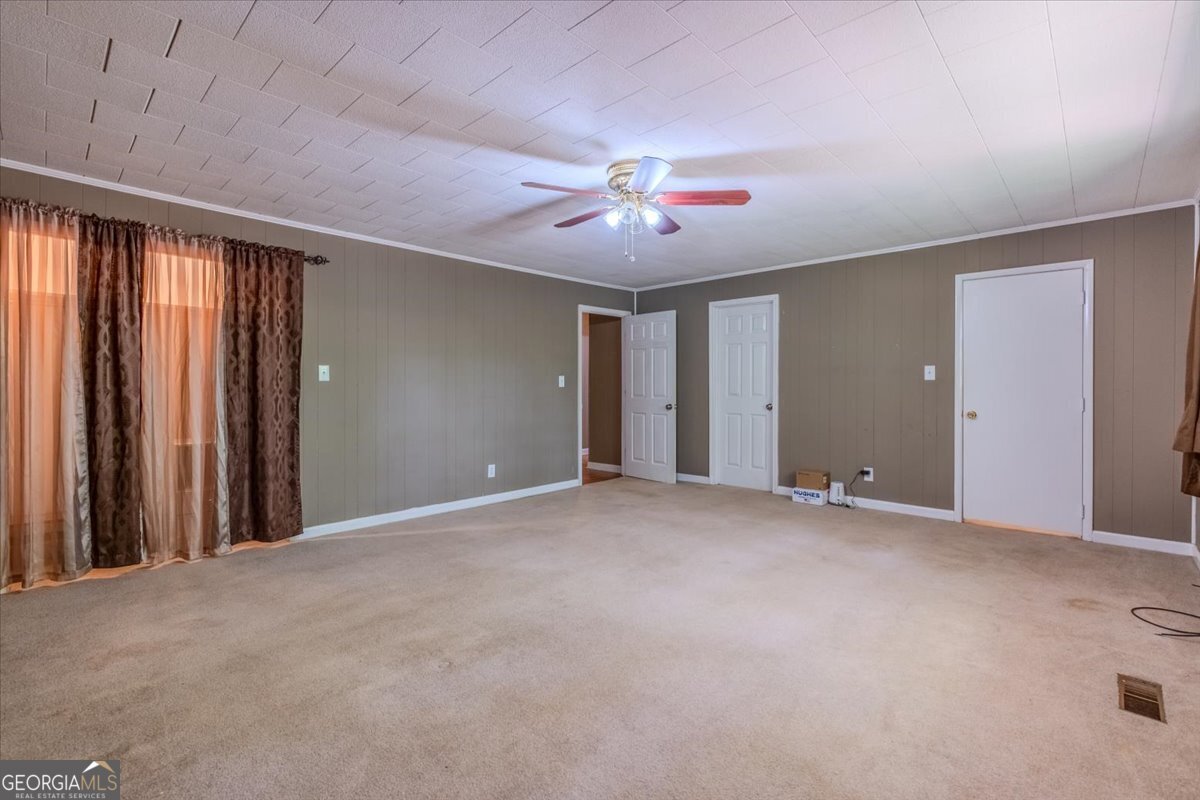 10045 County Road 56 Woodland - 32
