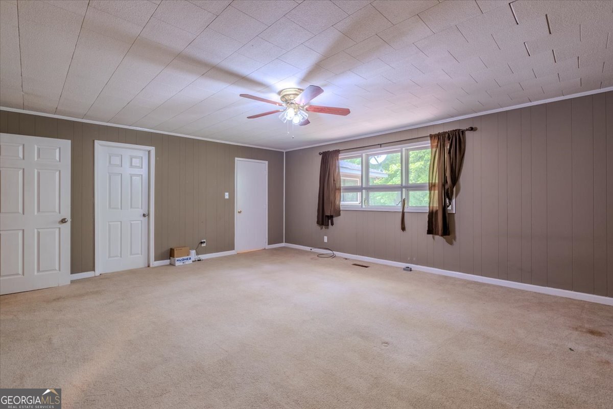 10045 County Road 56 Woodland - 33