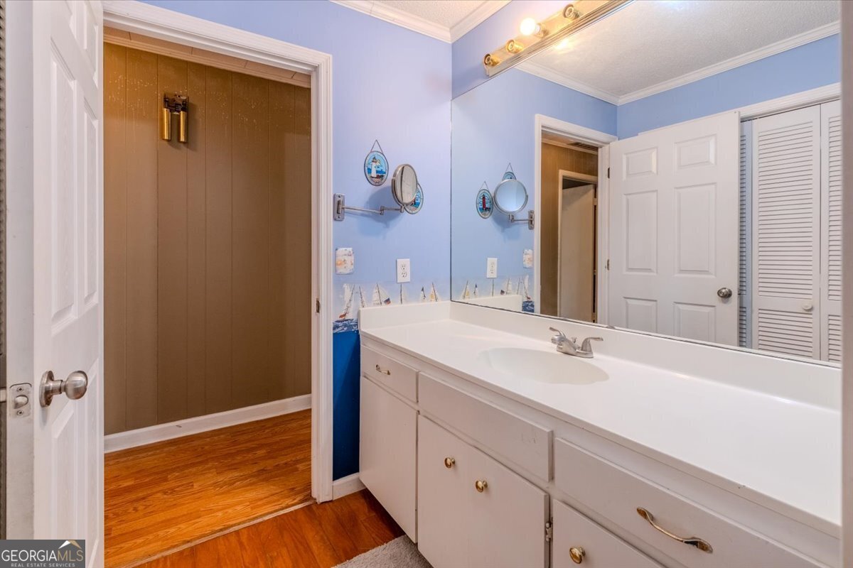 10045 County Road 56 Woodland - 38